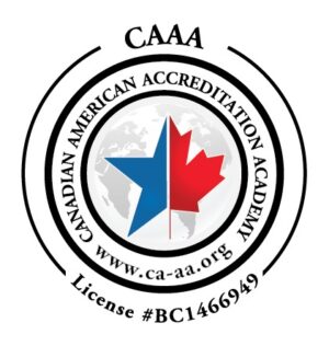 caaa.training
